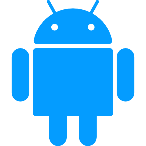 Android