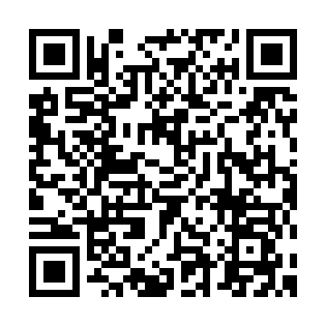 LINE QR code